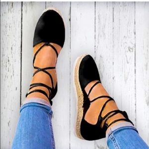 Women’s Platform Sandal